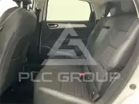 2022 Renault Arkana