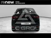 2022 Renault Arkana