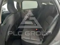 2022 Renault Arkana