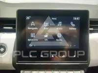 2022 Renault Arkana