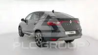 2022 Renault Arkana