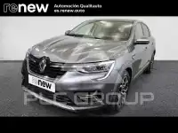2022 Renault Arkana