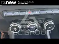 2022 Renault Arkana