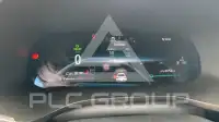 2022 Renault Arkana
