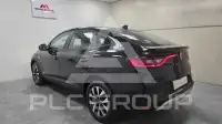 2022 Renault Arkana