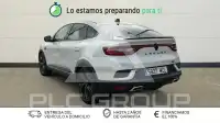 2022 Renault Arkana