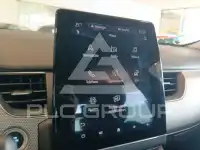 2022 Renault Arkana