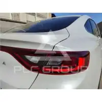 2022 Renault Arkana