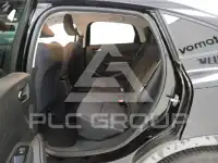 2022 Renault Arkana