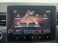 2022 Renault Arkana