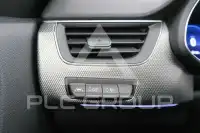2022 Renault Arkana