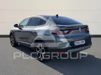 2022 Renault Arkana