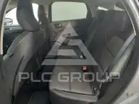 2022 Renault Arkana