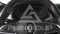 2022 Renault Arkana