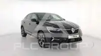 2022 Renault Arkana