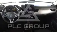 2022 Renault Arkana
