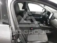 2022 Renault Arkana
