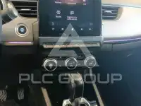 2022 Renault Arkana
