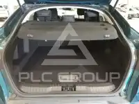 2022 Renault Arkana