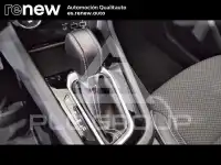 2022 Renault Arkana