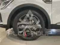 2022 Renault Arkana