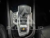 2022 Renault Arkana