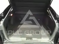 2022 Renault Arkana