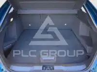 2022 Renault Arkana