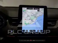 2022 Renault Arkana