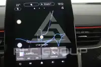 2022 Renault Arkana