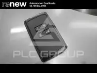 2022 Renault Arkana