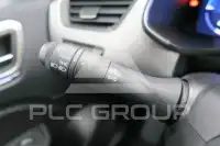 2022 Renault Arkana