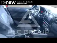 2022 Renault Arkana