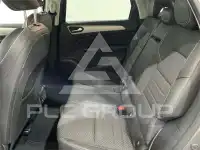 2022 Renault Arkana