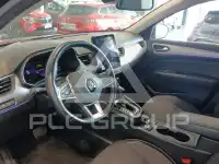 2022 Renault Arkana