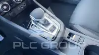 2022 Renault Arkana