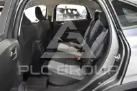 2022 Renault Arkana