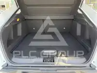 2022 Renault Arkana