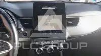 2022 Renault Arkana