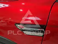 2022 Renault Arkana