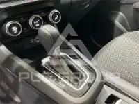 2022 Renault Arkana