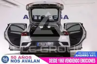 2022 Renault Arkana