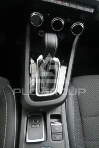 2022 Renault Arkana
