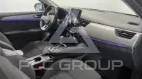 2022 Renault Arkana