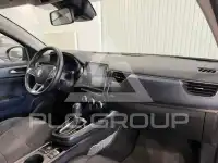 2022 Renault Arkana