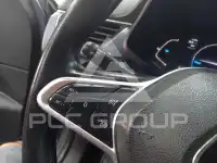 2022 Renault Arkana