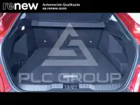 2022 Renault Arkana