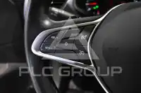 2022 Renault Arkana