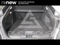 2022 Renault Arkana