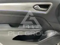 2022 Renault Arkana